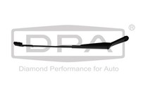 DPA Wischarm Scheibenreinigung 99551809402 FüR Audi A6 C7 4G2 4GC Avant 4G5 4GD