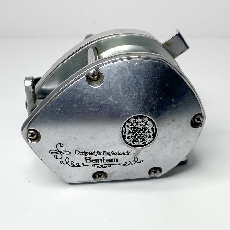 06911MCT020 kit cuscinetti sterzo ORIGINALE HONDA SH 300 2009 - Lamberti Ricambi