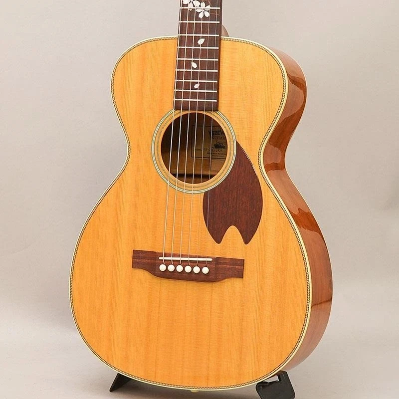 Headway Acoustic Guitars for sale | eBay