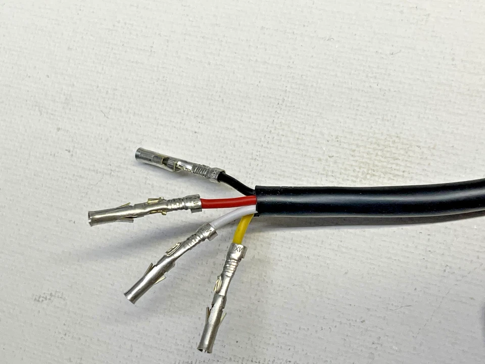 ColecoVision Power Supply Replacement 12V/5V/-5V Regulated PSU Safe & Reliable - Image 2 of 4