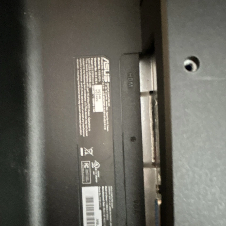 product-image-4
