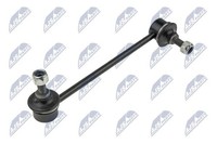 Original NTY Stange/Strebe Stabilisator ZLP-ME-023 FüR Mercedes-Benz