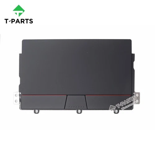 5M11G56194 For Lenovo ThinkPad X13 YOGA Gen 4 X13 2-in-1 Gen 5 Touchpad Clickpad