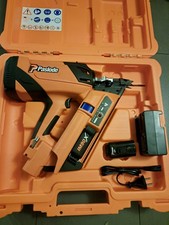 PASLODE IM90XI Impulse Streifennagler