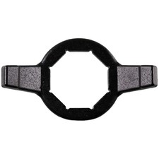 Automotive Tool For Knock Off Spinner Caps Automotive Tool For Knock Off Spinner Caps