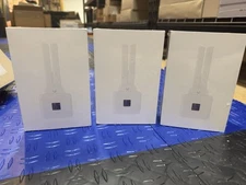 NEW: Ubiquiti Networks UniFi LTE Mobile Router (UMR-US)