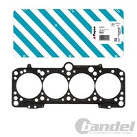 Payen Zylinderkopfdichtung Passend FüR Audi 100 80 A6 Cabriolet Coupe Seat Alham