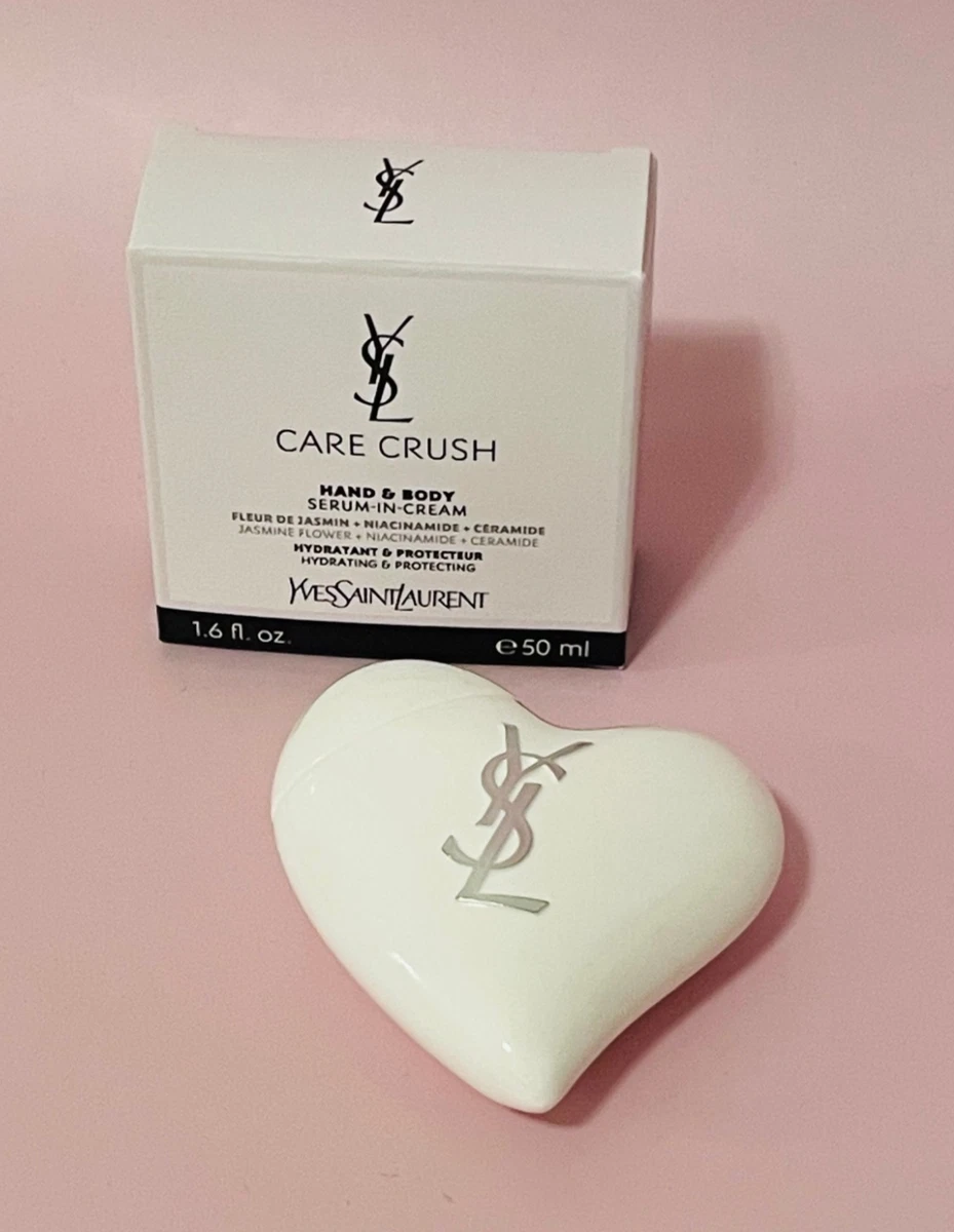 25+ Yves Saint Laurent Unisex Skin Care for sale | Updated Oct 2026