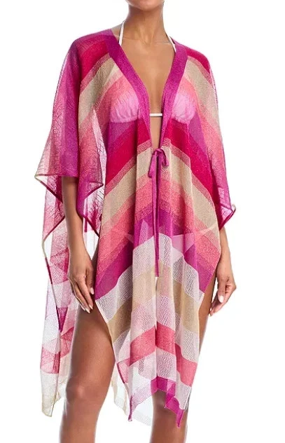 Missoni Swimwear for Women for sale | eBay