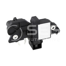 Generatorregler SEG AUTOMOTIVE F00M485293