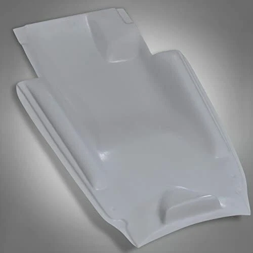 passage roue SMB MOTO PARTS SUZUKI GSXR 600 750 2001 - 2003 GSXR 1000 00 - 02