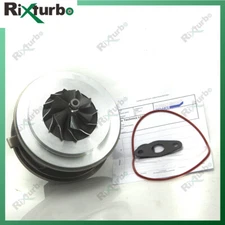 Turbo cartridge CHRA 28210-3A000 for Hyundai ix55 Veracruz 3.0 TCI V6 239 HP