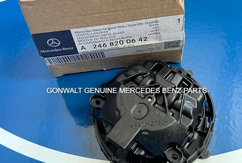 MB GLA45 AMG CLA250 CLA45 AMG GLA 250 14-20 Left-Right