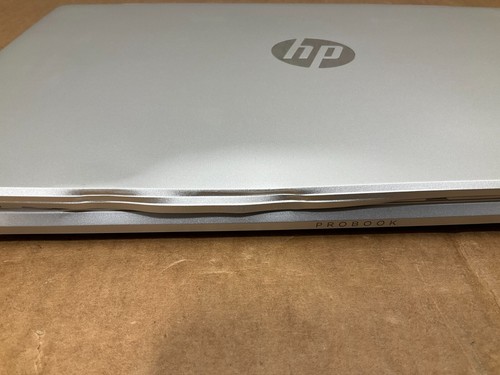 HP ProBook 640 G8 i5-1145G7 16GB 256GB BT5 WiFi6 14F W10P64 3V3D6US#ABA ๐บ๐ธโจ - Picture 6 of 7