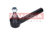 KAMOKA Spurstangenkopf vorne rechts für Opel Astra H 1.4 1.6 Zafira B