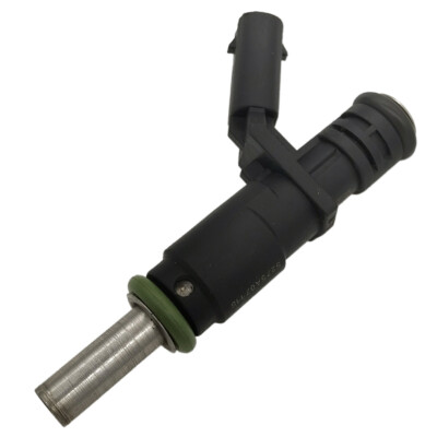 Set of 8X Fuel Injectors A2720780249 for Mercedes-Benz C230 C350  