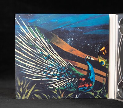 ア*ム様 HAGANE 『RADIO CD』『Wintry Sky Sp Edi ア*ム様 HAGANE