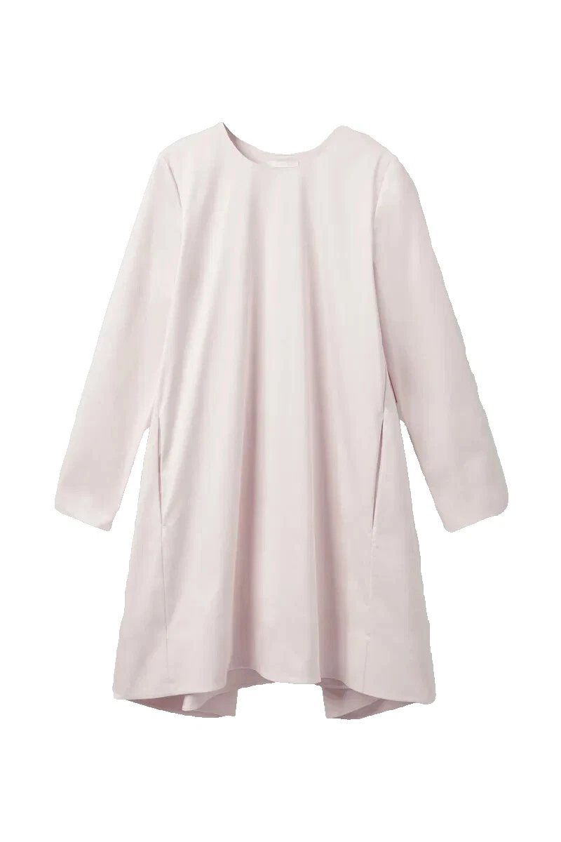 COS Pink Dresses for Women for sale | eBay UK