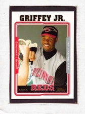 2005 Topps Series 2 #369 through #552 - Finish Your Set - You Pick