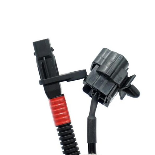 For Kia Sedona V6 3.5L 3.8L Front Right ABS Sensor Wheel Speed Sensor 956704D100 - Picture 6 of 6
