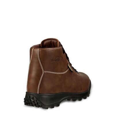 Vasque Sundowner GTX Men display picture 3
