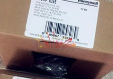 NEW 1PCS Honeywell L404V1095 L404V 1095 Pressure Switch