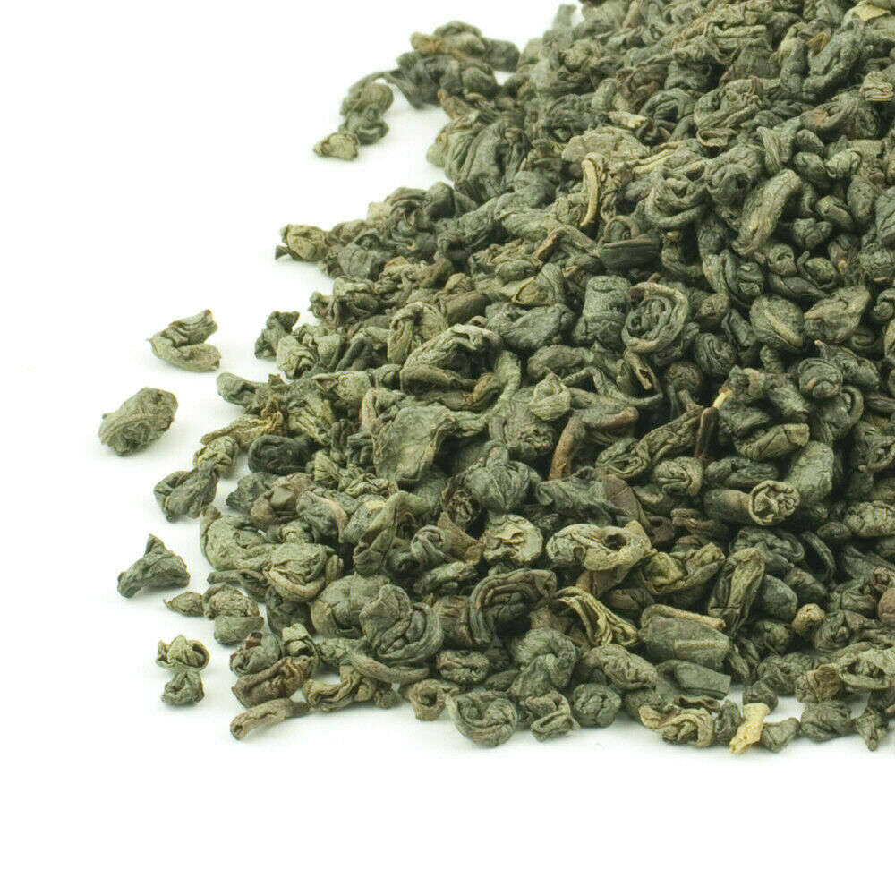 Ceylon 100% Pure Loose Leaf Tea From Sri Lanka