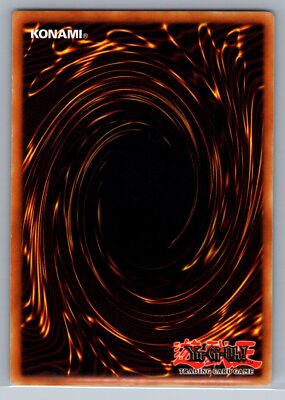 Magic Ruler #MRL-014 Fire Kraken 1st Edition Yu-Gi-Oh! | eBay