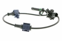 Vemo V26-72-0148 Sensor, Raddrehzahl FüR Honda