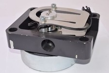 IDE, Integrated Dynamics Engineering, P/N: 50-15-09140, Machine Drive, Loader 