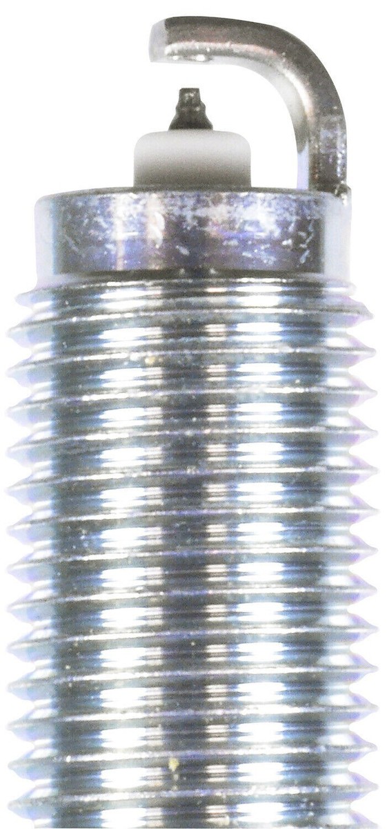 4X Iridium Spark Plugs ILZKAR8H8S For Honda Civic Sport Touring