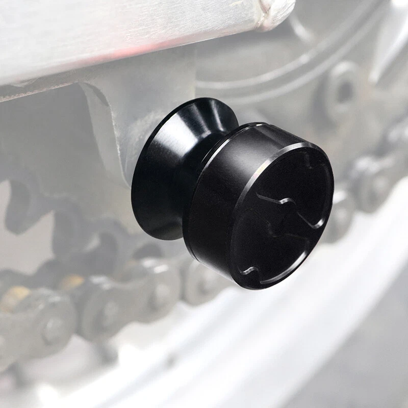 Bobinas de pie M8 aptas para Ducati 749 999 999S 999R 2005-2010 Foto 2 de 4