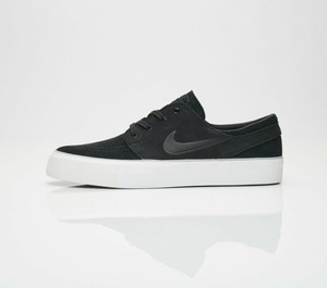 nike sb ht