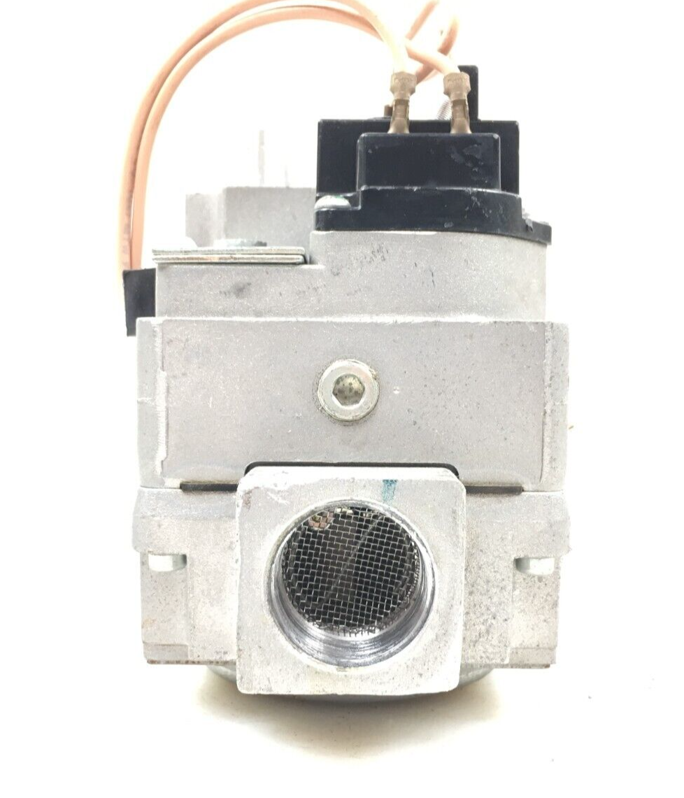 Zodiac V00863 White-Rodgers 36D27-908 36D27 908 Gas Valve in/out 3