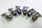 1pc 6 Colors Pilot Light Indicator for Fender Guitar Tube Amp Amplifier