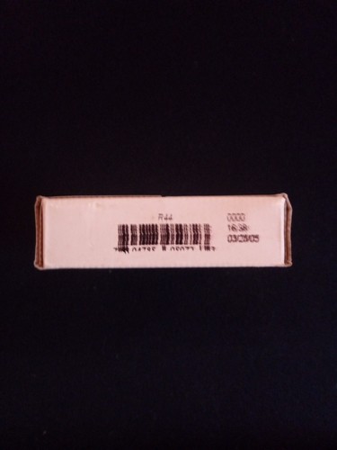 2005 P&D Minnesota State Quarters, 2-Roll Set, sealed US Mint White Box - R44 - Picture 3 of 6