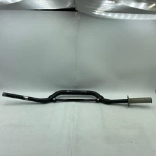 Mika Metals Pro Series Handlebar Motocross KTM