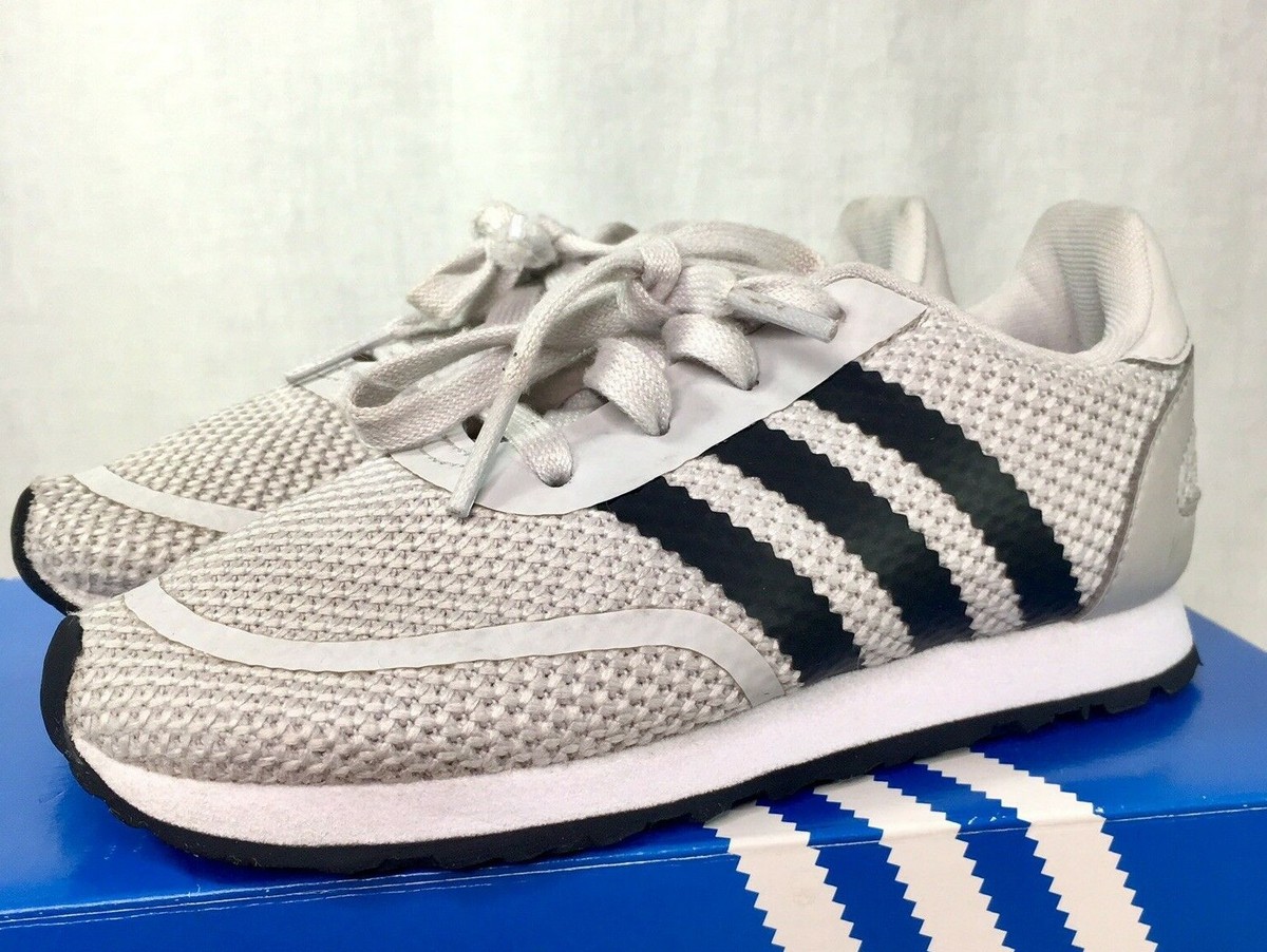 adidas n5923 kids