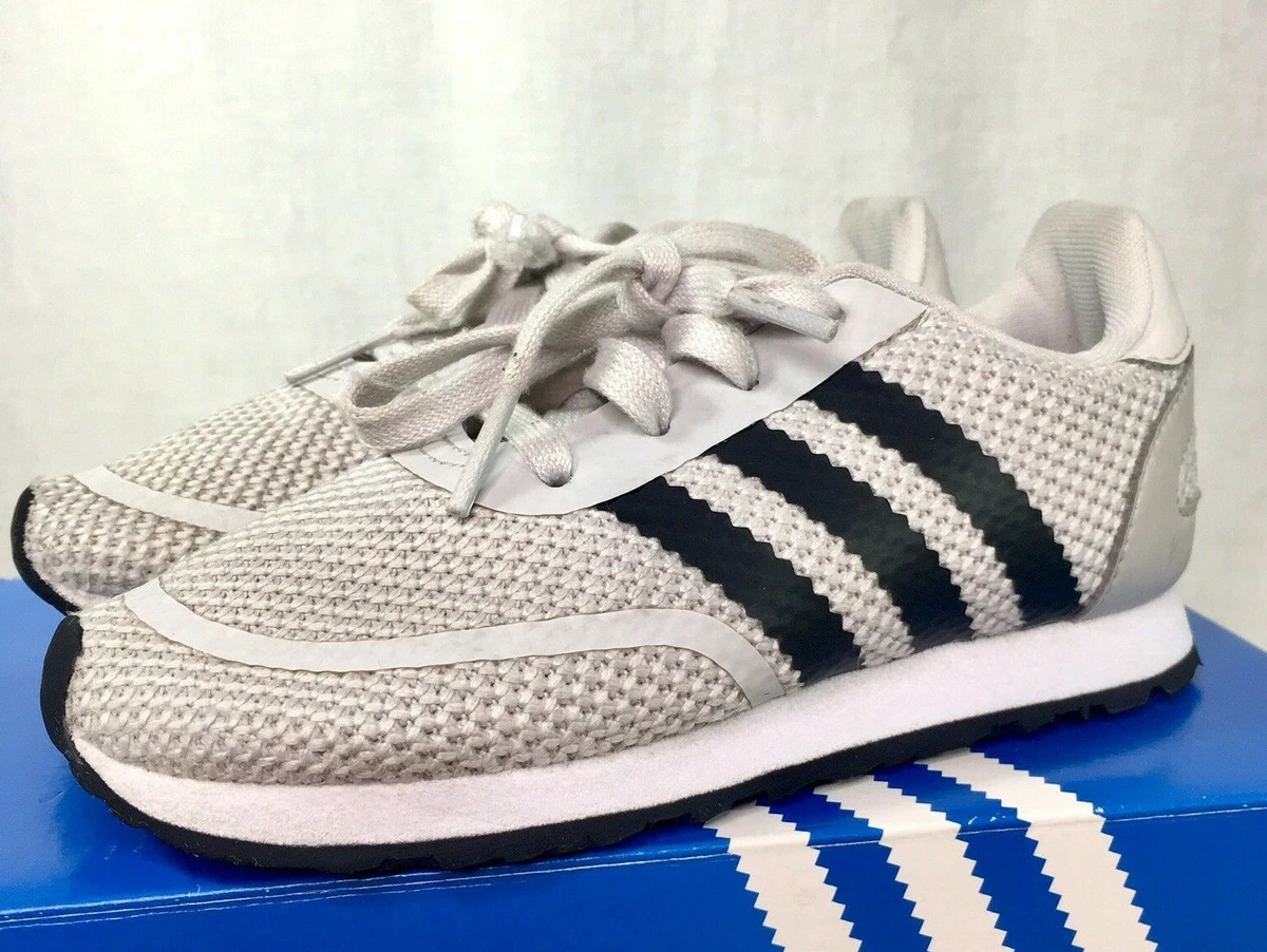 Adidas cheap n5923 kids
