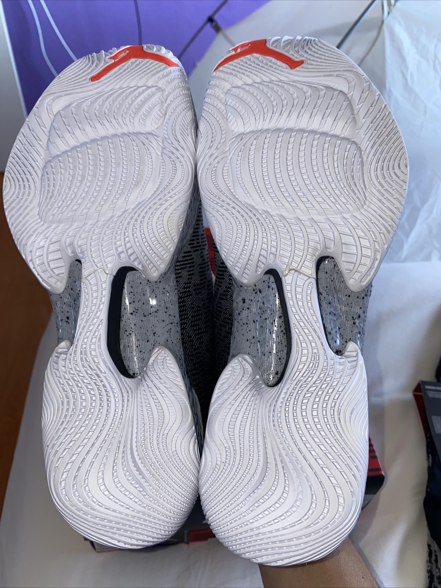Air Jordan XX9 Low SZ. 9 | eBay