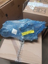 CARTER MOTORE originale VESPA 125  ET4- SFERA 125