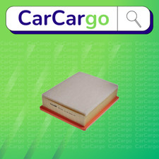 Air Filter For Renault Trafic 1.6 dCi 120 2014-2024 OE Quality Premium New