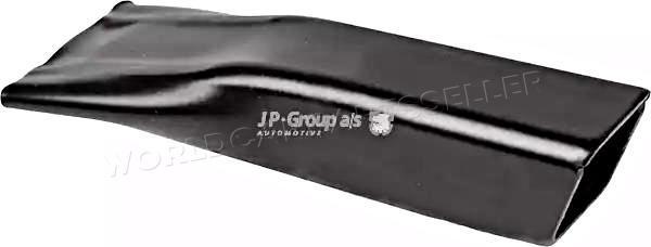 JP Jacking Point Fits PORSCHE 911 90150115321 | eBay