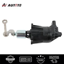 Electronic Turbo Actuator For 2016-2019 Honda Civic Accord CR-V 1.5L K6T52372