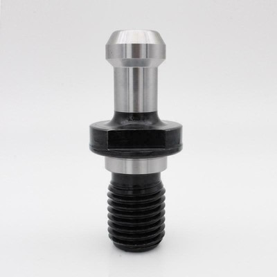 1pcs CNC M16 BT40 x 45 Degree Pull Stud Retention Knob NIB 
