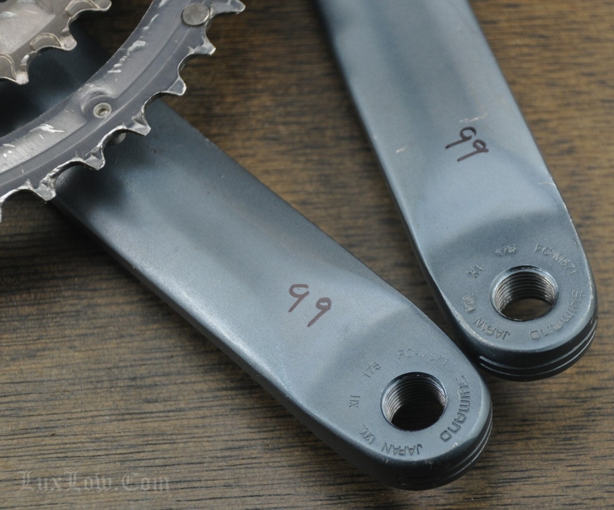 シマノ　アンサー　レーシング Amazon | シマノ(SHIMANO) BR-R7070 リア用 レジンパッド(L02A