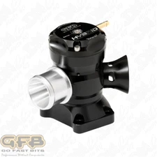 Hybrid T9214 Dual Outlet Diverter / Blow Off Valve for Hyundai Applications
