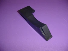 NEW CHIP GUARD FOR STIHL CHAINSAW 044 064 066 MS440 MS460 MS660 # 1122 656 1510