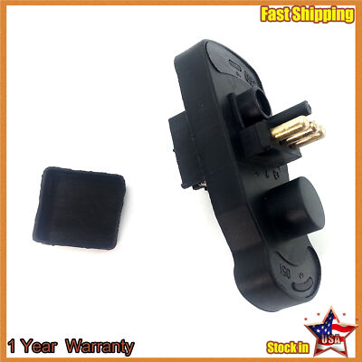 Air Flow Meter Potentiometer Sensor for Mercedes-Benz 190E 300E 300TE 400E 500E