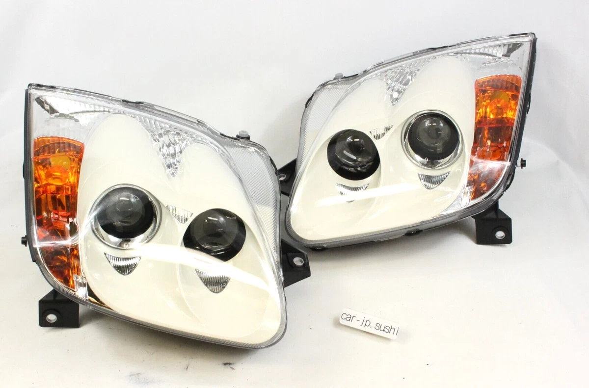 Halogen light sale for car price